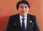 Pasca Bencana Banjir, Dinas PUPR Barsel Akan Lakukan Survei Kondisi Infrastuktur