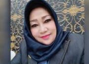 Legislator ini Apresiasi Langkah Pemkab Barsel Peduli Kondisi Pasien RSUD