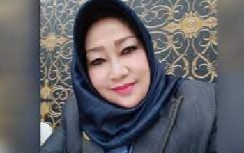 Legislator ini Apresiasi Langkah Pemkab Barsel Peduli Kondisi Pasien RSUD