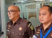 Kajagung Geledah Rumah Eks Mentri KLHK Siti Nurbaya, Terkait Tata Kelola Sawit