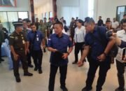 Satgas PKH Sita 1.699 Hektare Lahan PT AKT dan Potensi Didenda Rp4,2 Triliun