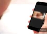 Terjerat Rayuan Polisi Gadungan di Medsos, Guru di Gumas Diperas Rp20 Juta Usai VCS