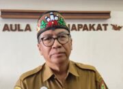 Pemprov Kalteng Segera Luncurkan Kartu Huma Betang Sejahtera Versi Baru