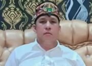 Ketum SUMBO Desak Kajati Kalteng Serius Tangani Dugaan Korupsi Proyek Jalan di Kapuas