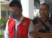 Kasus Pembunuhan Ibu Hamil di Pulang Pisau, Hakim Tolak Eksepsi Terdakwa