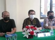 Belum Terungkap, Skandal Dugaan Tipikor MTQ XXX Kalteng di Barsel Sisakan Misteri