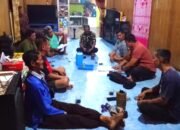 PT IMT Dilaporkan Secara Adat! Tudingan Illegal Mining dan Serobot Lahan Berizin jadi Sorotan