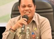 Dishut Kalteng Ungkap Perkembangan Penetapan Hutan Adat dan Respons Temuan Tambang Ilegal di Gunung Mas