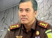 Kejari Barut Terus Dalami Kasus Proyek Pengadaan Ternak, Kerugian Sementara Rp1,2 Miliar