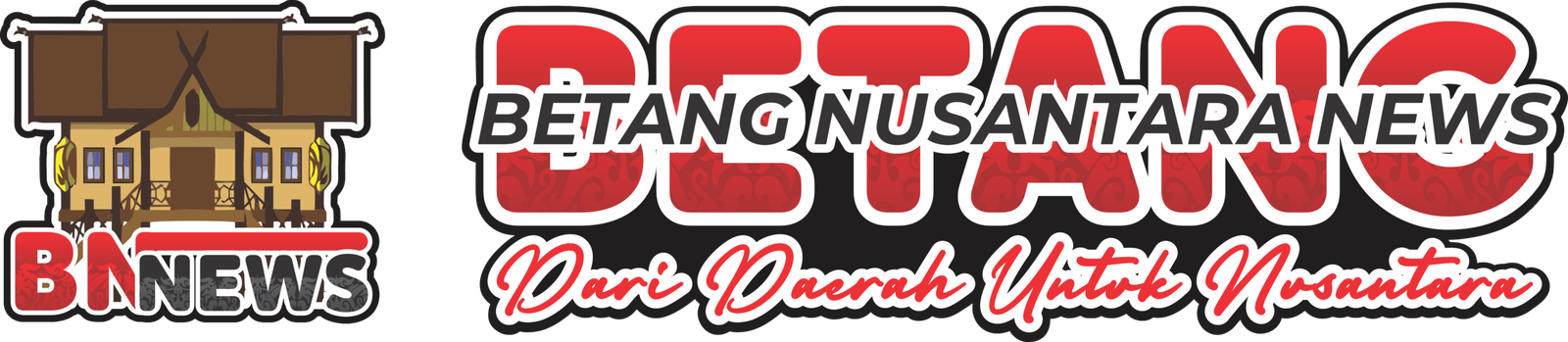 Betang Nusantara News