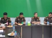 Dugaan Mark Up Pengadaan Ternak di Barito Utara Naik Penyidikan, Kerugian Negara Rp1,2 Miliar