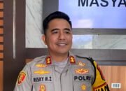 Kasus Pencurian Buah Sawit di Kenyala Naik Penyidikan, Polisi Belum Tetapkan Tersangka