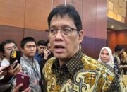 APBN Tekor Rp 135,7 Triliun per Februari 2026, Lebih Besar dari Tahun lalu