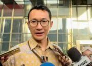 Gus Yaqut dan Gus Alex Ditahan, KPK Yakin Biro Haji Kooperatif dalam Penyidikan