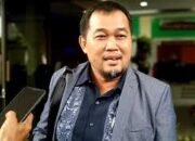 Meski KPK Minta Maaf, MAKI Desak Usut Dugaan Intervensi Tahanan Rumah Yaqut