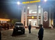 Bendahara KUD Hilang Usai Ambil Rp1,4 Miliar, Mobil Ditemukan Rusak