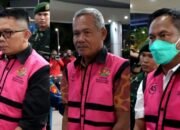 Kejagung Tetapkan 3 Tersangka Baru, Kasus Korupsi Tambang PT AKT di Murung Raya
