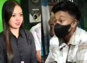 Kasus Pernikahan Sesama Wanita di Malang, Berujung Saling Lapor