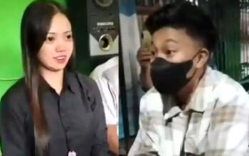 Kasus Pernikahan Sesama Wanita di Malang, Berujung Saling Lapor