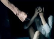 Residivis di Buntok Jadi Tersangka Penganiayaan Perempuan, Polisi Tak Lakukan Penahanan