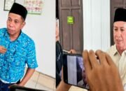 Kasus Tipikor Pabrik Tepung Ikan di Kobar, Dua Terdakwa Bantah Dakwaan Jaksa