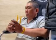 Bareskrim Polri Tangkap Istri dan Anak Ko Erwin Terkait TPPU Narkoba