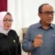 DPRD dan Pemkab Barsel Matangkan Raperda Pengakuan Masyarakat Hukum Adat