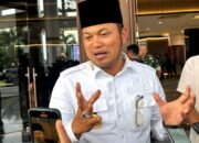 Gubernur Kaltim Terancam Hak Angket, NGO: Nepotisme Paling Mudah Dibuktikan!