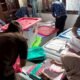 Kejati Geledah Kantor DPMPTSP dan ESDM Kalteng Terkait Korupsi Zircon PT KBM