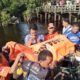 Pemancing Tenggelam Akhirnya Ditemukan Tak Bernyawa Setelah 5 Hari Pencarian