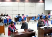 Babak Baru Kasus Korupsi Zircon PT KBM, Perkara Segera Disidangkan