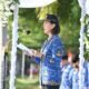 Peringati Harlah Pancasila, Pj Sekda Kalteng: Momen Refleksi Insan Indonesia