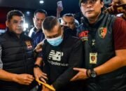Pelaku Penyakapan Wanita Selama 3 Tahun di Bandung Berhasil Ditangkap!