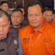 Terjaring OTT, Bupati Muara Enim Resmi Ditahan KPK