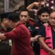 Baru Dicopot, Dadan Hindayana dan 2 Petinggi BGN Langsung Ditahan Kejagung