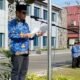 Bupati M. Yamin Ajak Warga Bartim Jaga Persatuan dan Waspada Hoaks