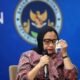 Pengunduran Diri Nanik S. Deyang Dibayangi Isu Kepemilikan SPPG, Utang BGN hingga Motor Listrik