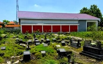 PT Agrinas Akhirnya Buka Suara Soal Isu Gaji Kopdes Merah Putih