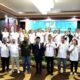 Pengurus DPW APRI Kalteng Resmi Dilantik, Perkuat Kemitraan dan Legalitas Penambang