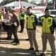 Motoprix Kejurnas Putaran III Digelar, Personel Disiagakan di Sirkuit Sabaru