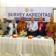 Survey Akreditasi Klinik Utama Antariksa, dr. Dadang: Syarat Kerjasama BPJS Kesehatan