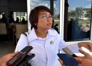 Pemkab Barsel Beroleh Jatah 50 Pelajar, Jalani Kuliah Keperawatan ke Jepang