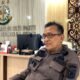 Kejati Kalteng Tetapkan PT KBM Tersangka Korporasi Kasus Zirkon, Kerugian Negara Rp242 Miliar
