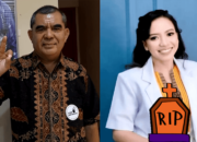 Kasus Kematian Dokter Icha, Dugaan Intimidasi Jadi Sorotan Publik
