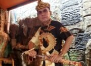 Kecewa Blackout, Tokoh Dayak di Barut Desak Pemkab Bentuk Tim Pencari Fakta