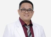 RSUD Jaraga Sasameh Persiapkan Verifikasi Data Rujukan Berbasis RME