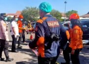 Kasus Kematian ASN dalam Mobdin di Parkiran Bandara Juanda, Kian Terkuak
