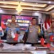 Fakta Baru Tragedi Tumbang Kalemei, Kapolda Kalteng Ungkap Hasil Penyidikan