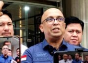 Kasus MBG Kembali Makan Korban, Jenderal Bintang Satu Polri Jadi Tersangka