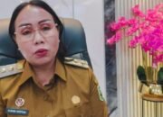 Setahun Lebih MBG di Sanggau, Wabup Ungkap Angka Stunting Justru Naik 21,82%